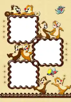 PhotoEffect da categoria Desenhos animados Disney № 42644 PhotoEffect da categoria Desenhos animados Disney № 42644