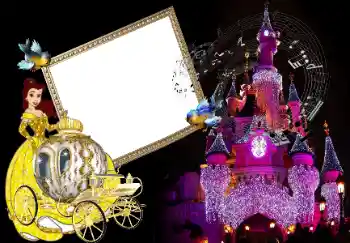 PhotoEffect da categoria Desenhos animados Disney № 43544 PhotoEffect da categoria Desenhos animados Disney № 43544