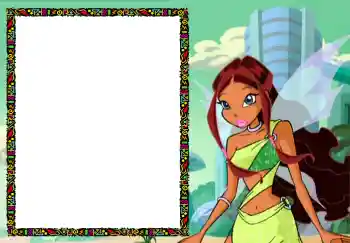 PhotoEffect da categoria Desenhos animados Disney № 43558 PhotoEffect da categoria Desenhos animados Disney № 43558