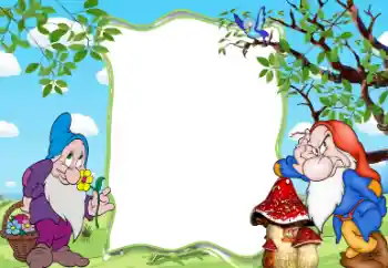 PhotoEffect da categoria Desenhos animados Disney № 43594 PhotoEffect da categoria Desenhos animados Disney № 43594