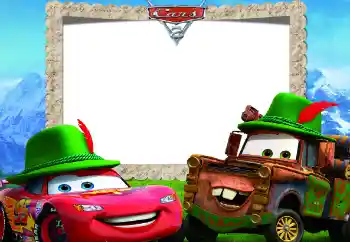 PhotoEffect da categoria Desenhos animados Disney № 43626 PhotoEffect da categoria Desenhos animados Disney № 43626