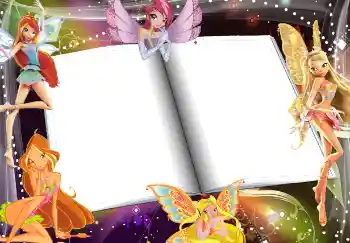 PhotoEffect da categoria Desenhos animados Disney № 44681 PhotoEffect da categoria Desenhos animados Disney № 44681