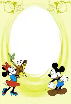 PhotoEffect da categoria Desenhos animados Disney № 45676 PhotoEffect da categoria Desenhos animados Disney № 45676