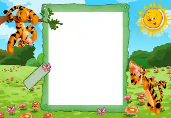 PhotoEffect da categoria Desenhos animados Disney № 45701 PhotoEffect da categoria Desenhos animados Disney № 45701