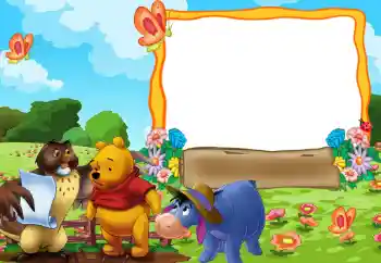 PhotoEffect da categoria Desenhos animados Disney № 45773 PhotoEffect da categoria Desenhos animados Disney № 45773