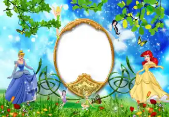 PhotoEffect da categoria Desenhos animados Disney № 45797 PhotoEffect da categoria Desenhos animados Disney № 45797