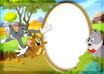 PhotoEffect da categoria Desenhos animados Disney № 4656