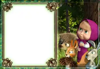 PhotoEffect da categoria Desenhos animados Disney № 47034 PhotoEffect da categoria Desenhos animados Disney № 47034