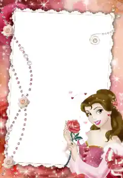 PhotoEffect da categoria Desenhos animados Disney № 47142 PhotoEffect da categoria Desenhos animados Disney № 47142