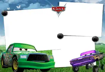 PhotoEffect da categoria Desenhos animados Disney № 47153 PhotoEffect da categoria Desenhos animados Disney № 47153