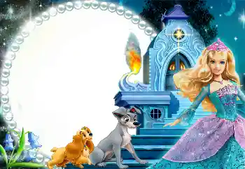 PhotoEffect da categoria Desenhos animados Disney № 47268 PhotoEffect da categoria Desenhos animados Disney № 47268