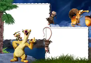 PhotoEffect da categoria Desenhos animados Disney № 48379 PhotoEffect da categoria Desenhos animados Disney № 48379