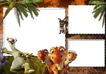 PhotoEffect da categoria Desenhos animados Disney № 48380 PhotoEffect da categoria Desenhos animados Disney № 48380