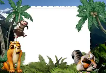 PhotoEffect da categoria Desenhos animados Disney № 48381 PhotoEffect da categoria Desenhos animados Disney № 48381