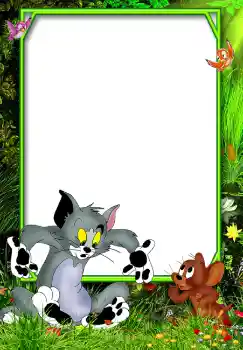 PhotoEffect da categoria Desenhos animados Disney № 5066