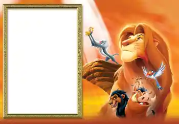 PhotoEffect da categoria Desenhos animados Disney № 50797 PhotoEffect da categoria Desenhos animados Disney № 50797