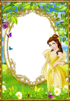 PhotoEffect da categoria Desenhos animados Disney № 50816 PhotoEffect da categoria Desenhos animados Disney № 50816