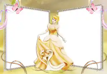 PhotoEffect da categoria Desenhos animados Disney № 50842 PhotoEffect da categoria Desenhos animados Disney № 50842