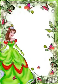 PhotoEffect da categoria Desenhos animados Disney № 50868 PhotoEffect da categoria Desenhos animados Disney № 50868