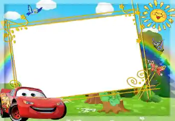 PhotoEffect da categoria Desenhos animados Disney № 50873