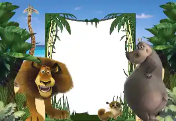 PhotoEffect da categoria Desenhos animados Disney № 50885