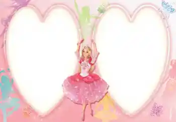 PhotoEffect da categoria Desenhos animados Disney № 5092