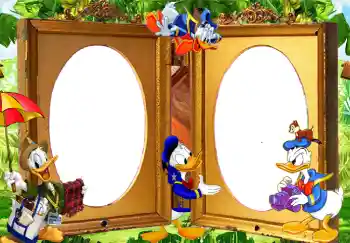 PhotoEffect da categoria Desenhos animados Disney № 5332