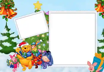 PhotoEffect da categoria Desenhos animados Disney № 5496 PhotoEffect da categoria Desenhos animados Disney № 5496