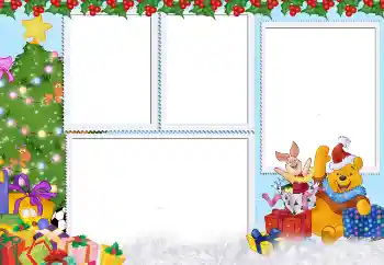 PhotoEffect da categoria Desenhos animados Disney № 5497 PhotoEffect da categoria Desenhos animados Disney № 5497