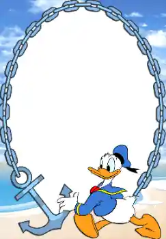 PhotoEffect da categoria Desenhos animados Disney № 55422