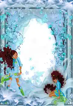 PhotoEffect da categoria Desenhos animados Disney № 56598