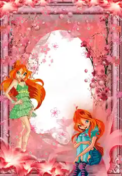 PhotoEffect da categoria Desenhos animados Disney № 56599 PhotoEffect da categoria Desenhos animados Disney № 56599