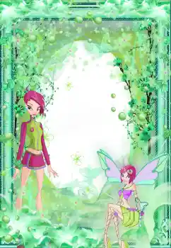 PhotoEffect da categoria Desenhos animados Disney № 56600 PhotoEffect da categoria Desenhos animados Disney № 56600