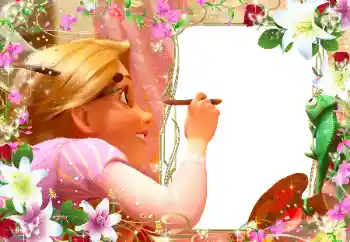 PhotoEffect da categoria Desenhos animados Disney № 56601 PhotoEffect da categoria Desenhos animados Disney № 56601