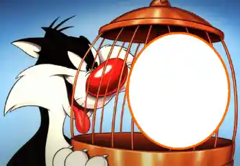 PhotoEffect da categoria Desenhos animados Disney № 56622 PhotoEffect da categoria Desenhos animados Disney № 56622