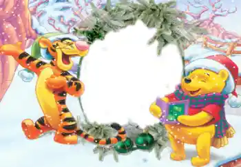 PhotoEffect da categoria Desenhos animados Disney № 56655 PhotoEffect da categoria Desenhos animados Disney № 56655