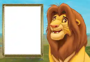 PhotoEffect da categoria Desenhos animados Disney № 56662 PhotoEffect da categoria Desenhos animados Disney № 56662