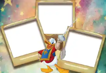 PhotoEffect da categoria Desenhos animados Disney № 57653 PhotoEffect da categoria Desenhos animados Disney № 57653