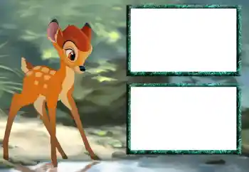 PhotoEffect da categoria Desenhos animados Disney № 57654 PhotoEffect da categoria Desenhos animados Disney № 57654