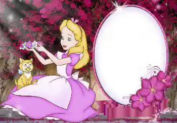 PhotoEffect da categoria Desenhos animados Disney № 57685 PhotoEffect da categoria Desenhos animados Disney № 57685