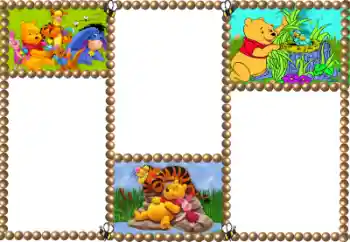 PhotoEffect da categoria Desenhos animados Disney № 57687 PhotoEffect da categoria Desenhos animados Disney № 57687