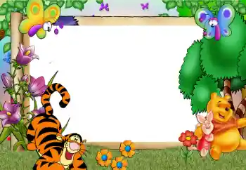 PhotoEffect da categoria Desenhos animados Disney № 58836 PhotoEffect da categoria Desenhos animados Disney № 58836