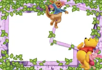 PhotoEffect da categoria Desenhos animados Disney № 58863 PhotoEffect da categoria Desenhos animados Disney № 58863