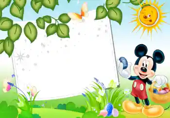 PhotoEffect da categoria Desenhos animados Disney № 58864 PhotoEffect da categoria Desenhos animados Disney № 58864