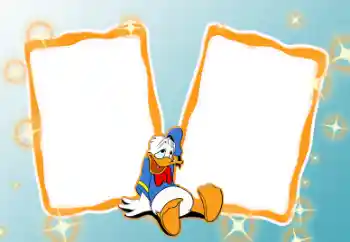 PhotoEffect da categoria Desenhos animados Disney № 58906 PhotoEffect da categoria Desenhos animados Disney № 58906