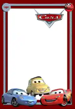 PhotoEffect da categoria Desenhos animados Disney № 58928 PhotoEffect da categoria Desenhos animados Disney № 58928