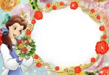 PhotoEffect da categoria Desenhos animados Disney № 58932 PhotoEffect da categoria Desenhos animados Disney № 58932