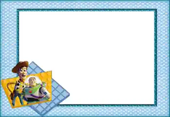 PhotoEffect da categoria Desenhos animados Disney № 58949 PhotoEffect da categoria Desenhos animados Disney № 58949