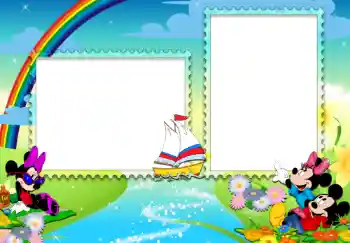 PhotoEffect da categoria Desenhos animados Disney № 58957 PhotoEffect da categoria Desenhos animados Disney № 58957