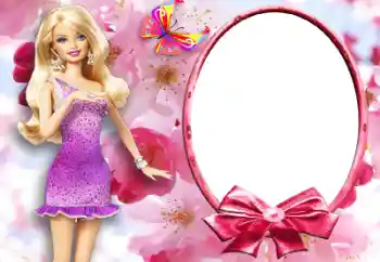 PhotoEffect da categoria Desenhos animados Disney № 60193 PhotoEffect da categoria Desenhos animados Disney № 60193